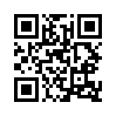 QR-Code https://ppt.cc/MjFk
