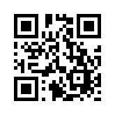 QR-Code https://ppt.cc/MjFw