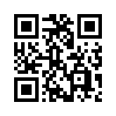 QR-Code https://ppt.cc/MjHJ