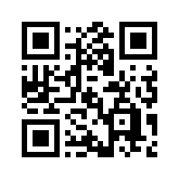 QR-Code https://ppt.cc/MjHT