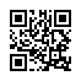 QR-Code https://ppt.cc/MjIS