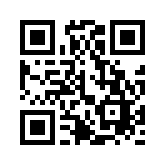 QR-Code https://ppt.cc/MjIu