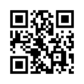 QR-Code https://ppt.cc/MjKX