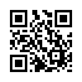 QR-Code https://ppt.cc/MjL5