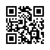 QR-Code https://ppt.cc/MjMB