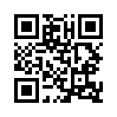 QR-Code https://ppt.cc/MjMJ