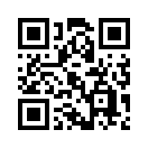 QR-Code https://ppt.cc/MjMR