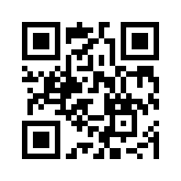QR-Code https://ppt.cc/MjMa