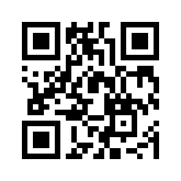 QR-Code https://ppt.cc/MjMg