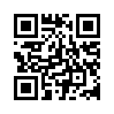 QR-Code https://ppt.cc/MjMs