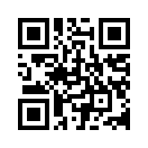 QR-Code https://ppt.cc/MjN7