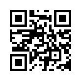 QR-Code https://ppt.cc/MjO5