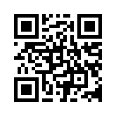 QR-Code https://ppt.cc/MjOB