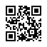 QR-Code https://ppt.cc/MjOP