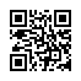 QR-Code https://ppt.cc/MjOe