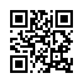 QR-Code https://ppt.cc/MjPH