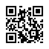 QR-Code https://ppt.cc/MjPv