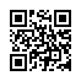 QR-Code https://ppt.cc/MjR0
