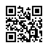 QR-Code https://ppt.cc/MjR9
