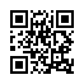 QR-Code https://ppt.cc/MjS5