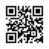 QR-Code https://ppt.cc/MjS8