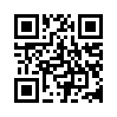 QR-Code https://ppt.cc/MjSi
