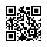 QR-Code https://ppt.cc/MjU1