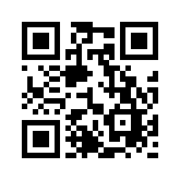 QR-Code https://ppt.cc/MjV9