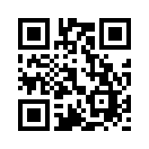 QR-Code https://ppt.cc/MjWW