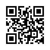QR-Code https://ppt.cc/MjXl
