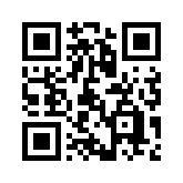QR-Code https://ppt.cc/MjYG