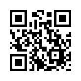 QR-Code https://ppt.cc/MjZ9