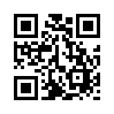 QR-Code https://ppt.cc/MjZG