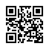 QR-Code https://ppt.cc/MjZQ