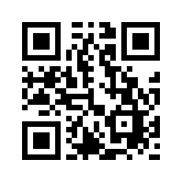 QR-Code https://ppt.cc/Mja3