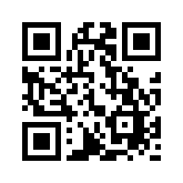 QR-Code https://ppt.cc/MjaG
