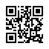 QR-Code https://ppt.cc/Mjaq