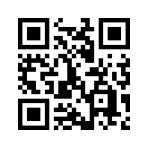 QR-Code https://ppt.cc/MjbK