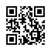 QR-Code https://ppt.cc/Mjbu