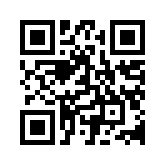 QR-Code https://ppt.cc/Mjbw
