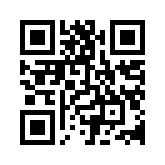 QR-Code https://ppt.cc/Mjcn