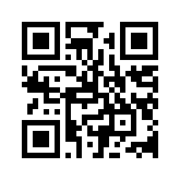 QR-Code https://ppt.cc/MjdT