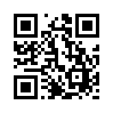 QR-Code https://ppt.cc/Mjdg