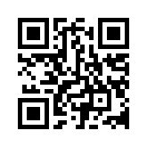 QR-Code https://ppt.cc/MjgZ