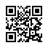 QR-Code https://ppt.cc/MjhD