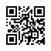 QR-Code https://ppt.cc/MjhF
