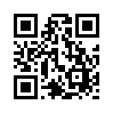 QR-Code https://ppt.cc/Mji7