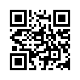 QR-Code https://ppt.cc/Mjj0