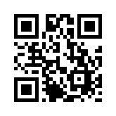 QR-Code https://ppt.cc/Mjj4