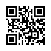 QR-Code https://ppt.cc/Mjje